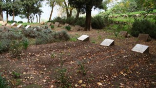 Martyr, ça veut dire quoi aujourd’hui ?