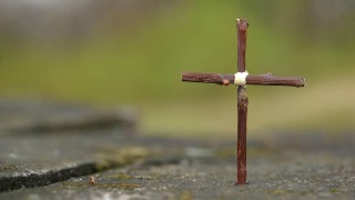 Quelle place pour les chrétiens dans l'après Daesh ?