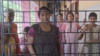 Dimanche 22 juillet : Inde, portrait d’une chrétienté engagée