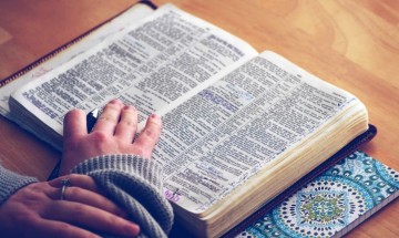 Messe du 30 décembre 2018 à Paris (17ème Ar.)