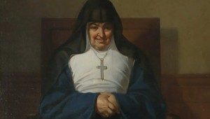 Mana (Guyane) : sur les pas des héritiers d’Anne-Marie Javouhey