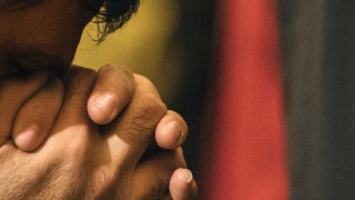 Dimanche 18 novembre : Pédophilie, et maintenant que fait-on ?