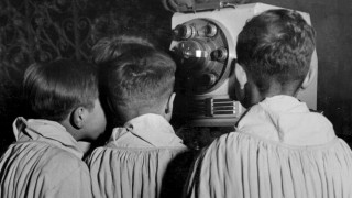 Le Jour du Seigneur, 70 ans d'histoire à la télévision 1/2