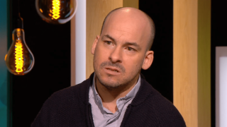 Que nous apprend la fragilité ?