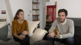 Jeunes chrétiens : portrait d’une génération engagée