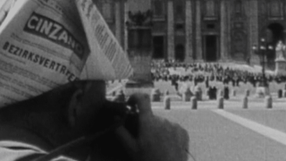 Le Jour du Seigneur, 70 ans d'histoire à la télévision, 2/2