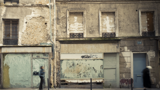 Quatre millions de mal-logés : expliquez-nous !