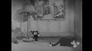 4ème dimanche de Carême : Se libérer des addictions... mais qui a la clé ?