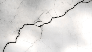 L’Eglise peut-elle survivre aux scandales ?