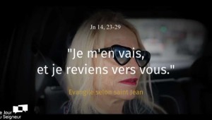 Parole Inattendue avec Laure Adler