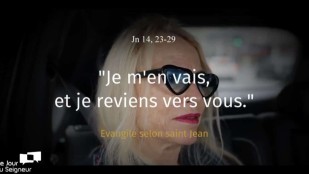 Parole Inattendue avec Laure Adler