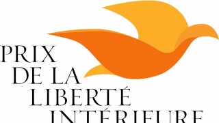 Etre chrétien, c'est être libre ?