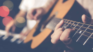 La Musicale : « Chanter les psaumes », dimanche 23 juin sur France 2