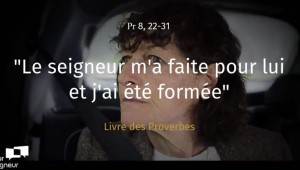 Parole inattendue avec Jeannie Longo