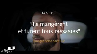 Parole inattendue avec Mathieu Debuchy