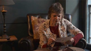 D'arts et de foi : Catherine Salviat