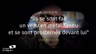 Parole Inattendue avec CharlElie Couture