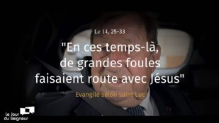 Parole inattendue avec Guy Roux