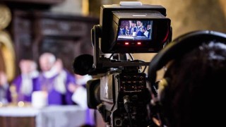 Messe du Jour du Seigneur Dimanche 22 septembre