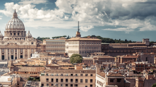 Crise de l’Eglise : la colère est-elle passée ?