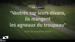 Parole inattendue avec Françoise Bourdin