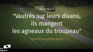 Parole inattendue avec Françoise Bourdin