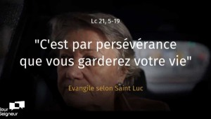 Parole inattendue avec Lytta Basset