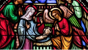 L’Avent avec le Jour du Seigneur : Peut-on retrouver confiance quand l’exclusion sévit ?