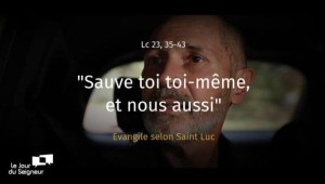 Parole inattendue avec Christophe André