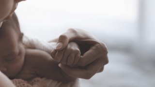 Comment envisager un enfant quand le monde va mal ?