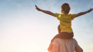 Faire le bien et retrouver la joie : deux résolutions envisageables en 2020 ?