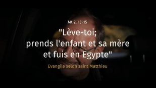 Parole inattendue avec Pierre Kroll