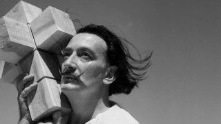 Noël avec “Le Jour du Seigneur”, les 24 et 25 décembre sur France 2