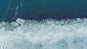 L’Avent avec le Jour du Seigneur : Peut-on retrouver confiance face au défi écologique ?