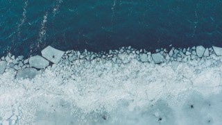 L’Avent avec le Jour du Seigneur : Peut-on retrouver confiance face au défi écologique ?