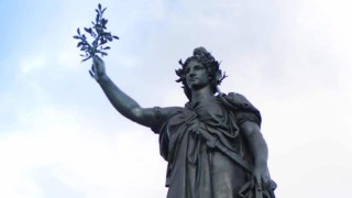 Laïcité : pourquoi tant de crispations ?