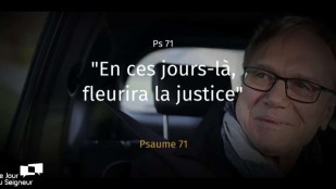 Parole inattendue avec Turk