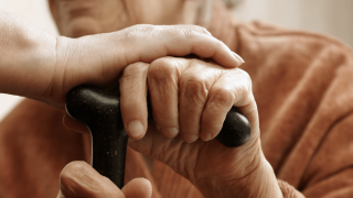 Comment aider les aidants ?