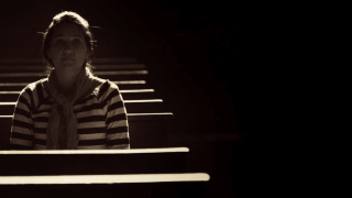 L’Église peut-elle se libérer de l’abus spirituel ?