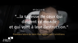 Parole inattendue avec François Esperet