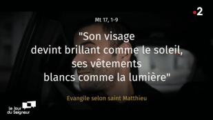 Parole inattendue avec Valentin de Carbonnières