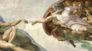 Y a-t-il une place pour Dieu dans la science ?