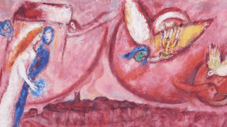 La Musicale 2020 : “Le Cantique des Cantiques ou le langage de l’Amour”