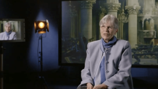 “Ceux de Notre-Dame” : documentaire inédit dimanche 28 juin sur France 2