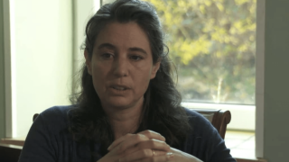 Scandales sexuels dans l’Eglise : l’écoute des victimes