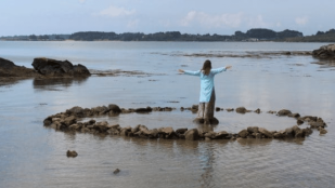 Génération Laudato Si