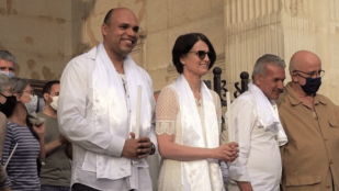 “Choisir le Christ”, portrait des nouveaux chrétiens