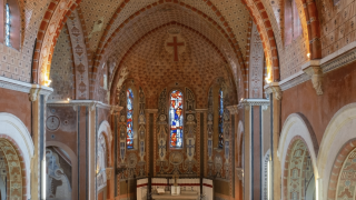 Messe du Jour du Seigneur, dimanche 13 septembre sur France 2