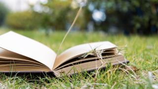 Émission spéciale Prix de la liberté intérieure