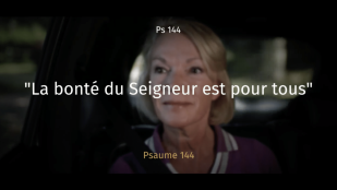 Parole inattendue avec Brigitte Lahaie